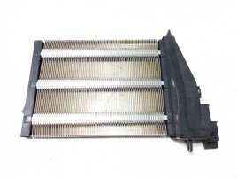 Rezistenta Electrica Ventilator Aeroterma Bord 1K0963235, Audi A3 (8P1) 1.9tdi, BXE