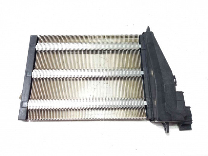 Rezistenta Electrica Ventilator Aeroterma Bord 1K0963235, Audi A3 (8P1) 1.9tdi, BXE