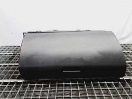  Torpedou Mercedes Clasa A (W169) [Fabr 2004-2012] 1005483