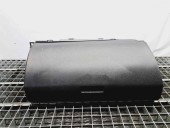  Torpedou Mercedes Clasa A (W169) [Fabr 2004-2012] 1005483