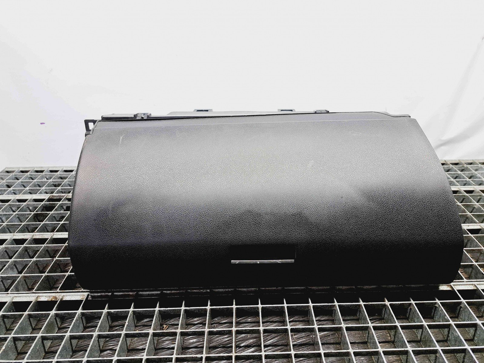 Torpedou Mercedes Clasa A (W169) [Fabr 2004-2012] 1005483 - imagine 1