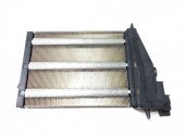 Rezistenta Electrica Ventilator Aeroterma Bord 1K0963235, Audi A3 (8P1) 1.9tdi, BXE