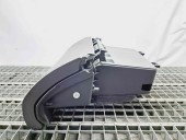  Torpedou Mercedes Clasa A (W169) [Fabr 2004-2012] 1005483