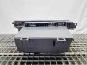  Torpedou Mercedes Clasa A (W169) [Fabr 2004-2012] 1005483