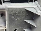  Torpedou Mercedes Clasa A (W169) [Fabr 2004-2012] 1005483