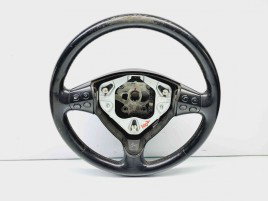  Volan Mercedes Clasa A (W169) [Fabr 2004-2012] A1694600203