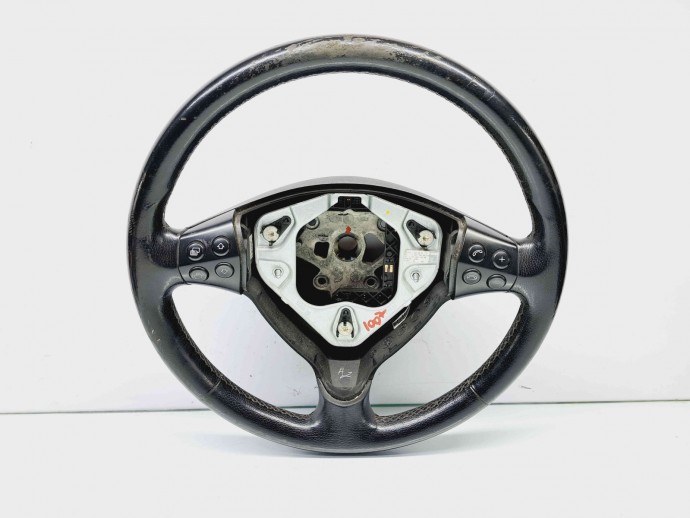  Volan Mercedes Clasa A (W169) [Fabr 2004-2012] A1694600203