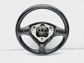  Volan Mercedes Clasa A (W169) [Fabr 2004-2012] A1694600203