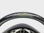  Volan Mercedes Clasa A (W169) [Fabr 2004-2012] A1694600203