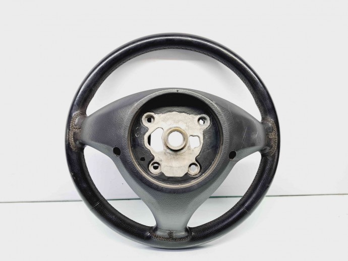  Volan Mercedes Clasa A (W169) [Fabr 2004-2012] A1694600203