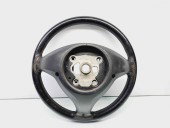  Volan Mercedes Clasa A (W169) [Fabr 2004-2012] A1694600203