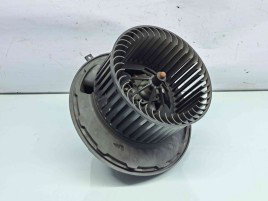  Aeroterma bord Mercedes Clasa A (W169) [Fabr 2004-2012] A1698200642