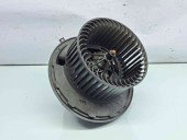  Aeroterma bord Mercedes Clasa A (W169) [Fabr 2004-2012] A1698200642