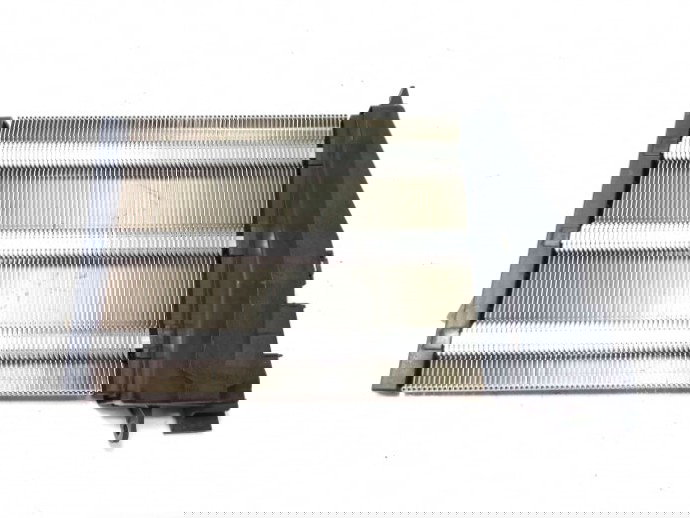 Rezistenta Electrica Ventilator Aeroterma Bord1K0963235, Skoda Octavia 2 (1Z3)