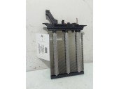 Rezistenta Electrica Ventilator Aeroterma Bord 1K0963235F, Audi A3 (8P1) 1.9tdi, BKC