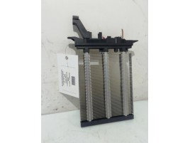 Rezistenta Electrica Ventilator Aeroterma Bord 1K0963235F, Audi A3 (8P1) 1.9tdi, BKC