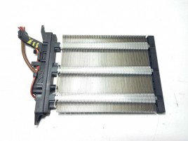 Rezistenta Electrica Ventilator Aeroterma Bord 1K0963235F, Audi A3 (8P1) 1.9tdi, BKC