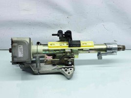 Ax coloana volan Mercedes Clasa A (W169) [Fabr 2004-2012] 1695452932 1.5 Benz 266920   