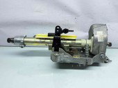 Ax coloana volan Mercedes Clasa A (W169) [Fabr 2004-2012] 1695452932 1.5 Benz 266920   