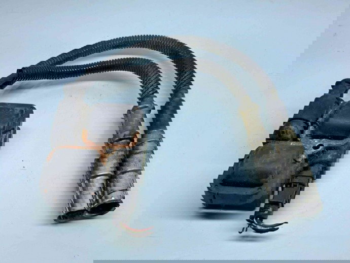 Bobina inductie Mercedes Clasa A (W169) [Fabr 2004-2012] 0221503035 1.5 Benz 266920  