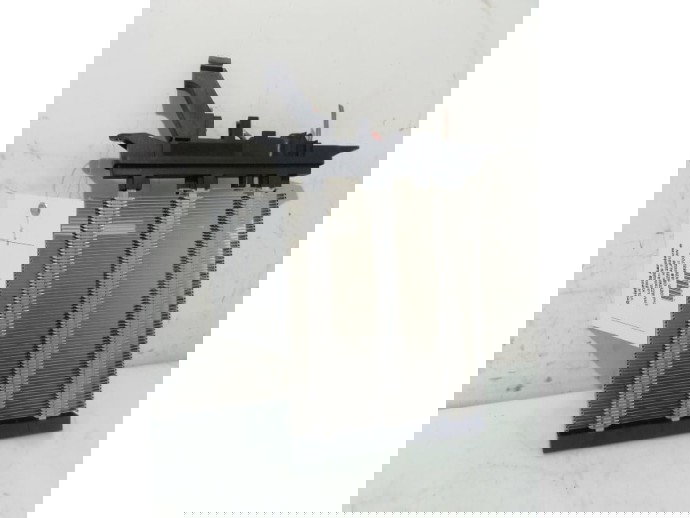 Rezistenta Electrica Ventilator Aeroterma Bord 1K0963235F, Seat Leon (1P1) 1.9tdi, BXE