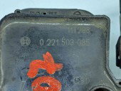 Bobina inductie Mercedes Clasa A (W169) [Fabr 2004-2012] 0221503035 1.5 Benz 266920  