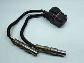 Bobina inductie Mercedes Clasa A (W169) [Fabr 2004-2012] OEM 1.5 Benz 266920  