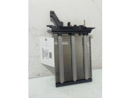 Rezistenta Electrica Ventilator Aeroterma Bord 1K0963235F, Skoda Superb (3T4) 1.9tdi, BXE
