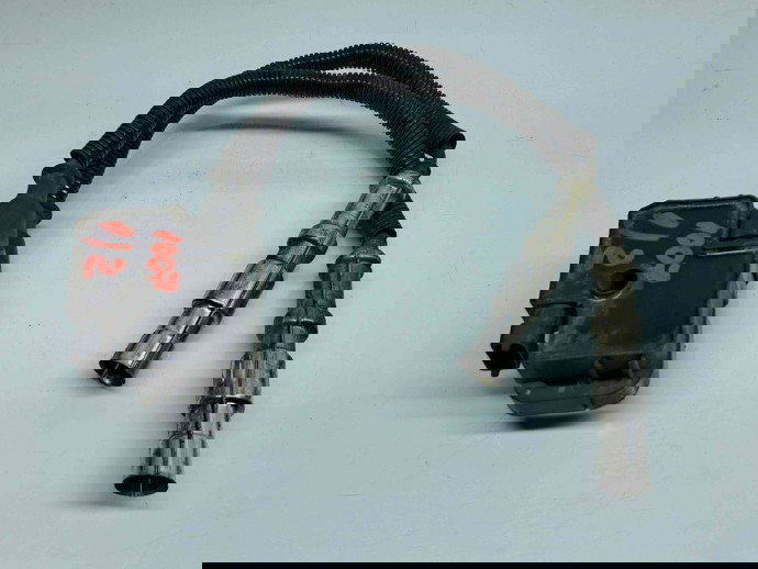 Bobina inductie Mercedes Clasa A (W169) [Fabr 2004-2012] OEM 1.5 Benz 266920  