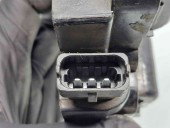 Bobina inductie Mercedes Clasa A (W169) [Fabr 2004-2012] OEM 1.5 Benz 266920  