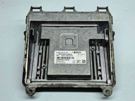 Calculator motor ECU Mercedes Clasa A (W169) [Fabr 2004-2012] A2661534179 1.5 Benz 266920  1.5 Benz 266920 80KW / 109CP