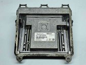 Calculator motor ECU Mercedes Clasa A (W169) [Fabr 2004-2012] A2661534179 1.5 Benz 266920  1.5 Benz 266920 80KW / 109CP