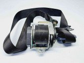  Centura dreapta fata Mercedes Clasa A (W169) [Fabr 2004-2012] 602876900