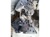 Cutie viteza manuala 5 viteze Ford Transit 2.2 diesel VXT75