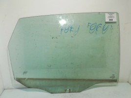 Geam usa dreapta spate Ford Focus 1 1.8 TDCI 43R-001057 1998-2004