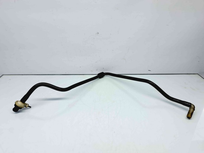 Furtun vacuum Mercedes Clasa A (W169) [Fabr 2004-2012] A1694300029 1.5 Benz 266920 1.5 Benz 266920 