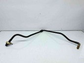 Furtun vacuum Mercedes Clasa A (W169) [Fabr 2004-2012] A1694300029 1.5 Benz 266920 1.5 Benz 266920 