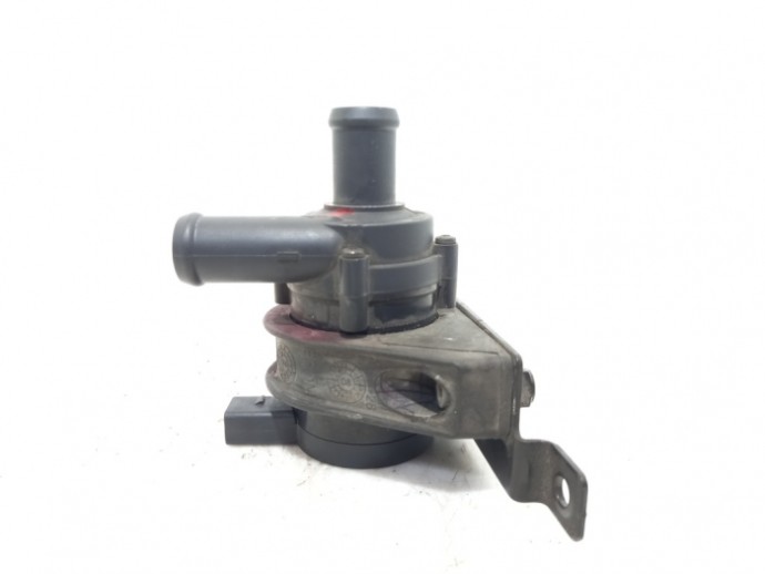 Pompa Recirculare Apa Pompa Apa Pompa Recirculare 1K0965561L, Audi A1 (8X1) 1.2TFSI