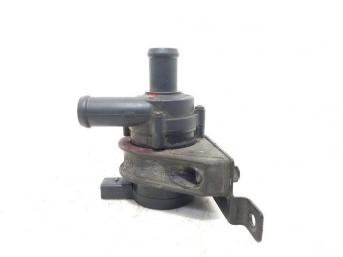Pompa Recirculare Apa Pompa Apa Pompa Recirculare 1K0965561L, Seat Altea (5P) 1.2tsi, CBZB