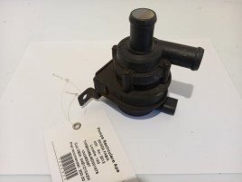 Pompa Recirculare Apa Pompa Apa Pompa Recirculare 1K0965561L, Seat Ibiza 5, 1.2tsi, CBZB
