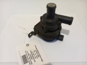 Pompa Recirculare Apa Pompa Apa Pompa Recirculare 1K0965561L, Seat Ibiza 5, 1.2tsi, CBZB