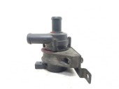 Pompa Recirculare Apa Pompa Apa Pompa Recirculare 1K0965561L, Seat Leon (1P1) 1.2tsi, CBZ