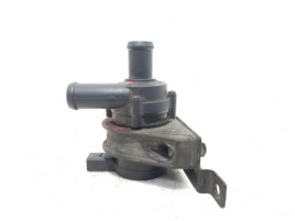 Pompa Recirculare Apa Pompa Apa Pompa Recirculare 1K0965561L, Seat Toledo 4, 1.2tsi, CBZA