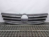 Grila bara fata Mercedes Clasa A (W169) [Fabr 2004-2012] 1698800983