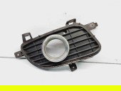 Grila proiector dreapta Mercedes Clasa A (W169) [Fabr 2004-2012] A1698850822