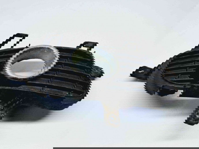 Grila proiector dreapta Mercedes Clasa A (W169) [Fabr 2004-2012] A1698850822