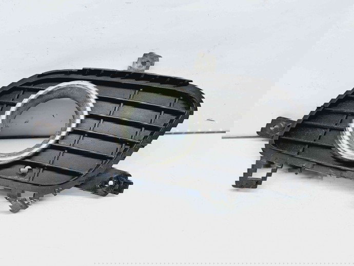 Grila proiector stanga Mercedes Clasa A (W169) [Fabr 2004-2012] A1698850722