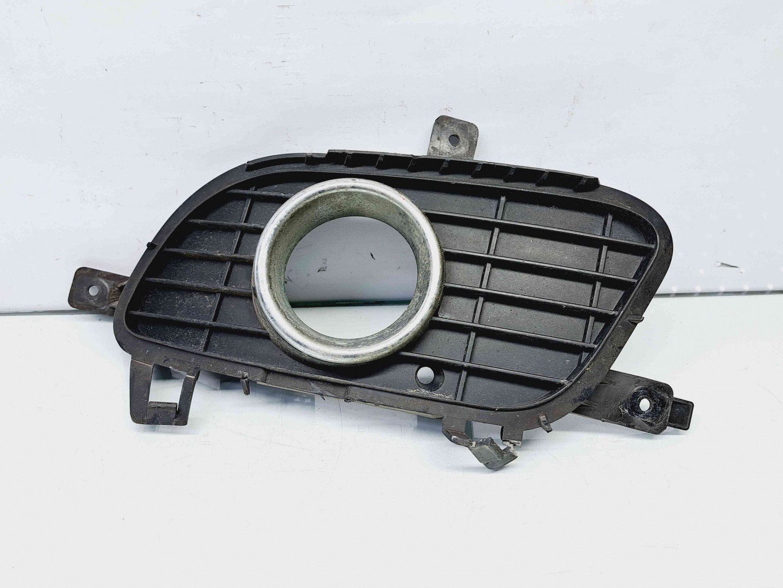 Grila proiector stanga Mercedes Clasa A (W169) [Fabr 2004-2012] A1698850722 - imagine 1