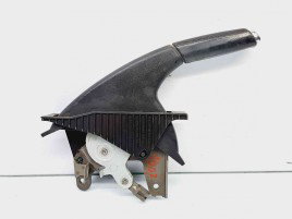  Maneta frana de mana Mercedes Clasa A (W169) [Fabr 2004-2012] 169427067