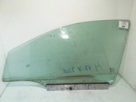 Geam usa stanga fata Opel Astra H 1.7 CDTI Z17DTH OEM 2004-2009